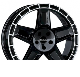Диски на авто 9 R20 Mak Trek R20 W9 PCD 6/139.7 DIA95,1 ET55 Диски на авто 9 R20 Mak Trek R20 W9 PCD 6/139.7 DIA95,1 ET55