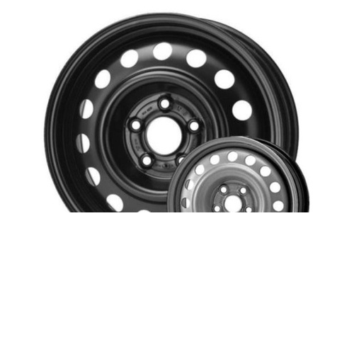 Сталь - фото 1