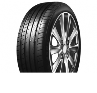 Шини Keter Keter KT696 R17-R19