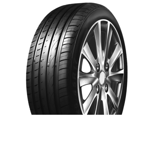 Keter KT696 - фото 1