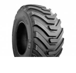 Вантажні шини Bkt R26.5 Bkt FL 639 (с/х) 850/40 R26.5 184/173A8/D TL Вантажні шини Bkt R26.5 Bkt FL 639 (с/х) 850/40 R26.5 184/173A8/D TL