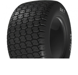 Вантажні шини Всезезонні 12 Bkt LG-307 (с/х) 12/ R10  TL