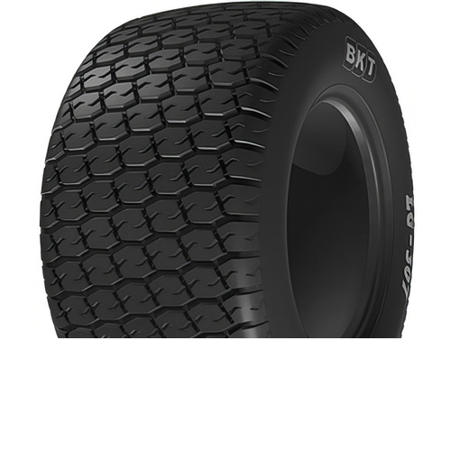 LG-307 (с/х) - фото 1