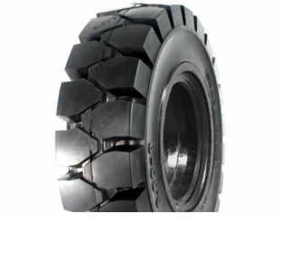 Вантажні шини R10 Westlake CL403S (индустриальная) 6.5/ R10 Вантажні шини R10 Westlake CL403S (индустриальная) 6.5/ R10