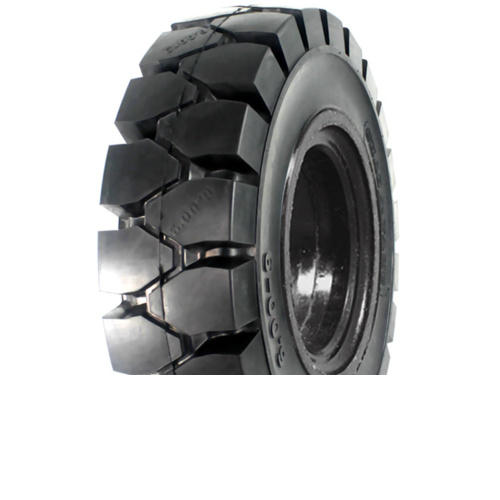 Westlake CL403S (индустриальная) - фото 1