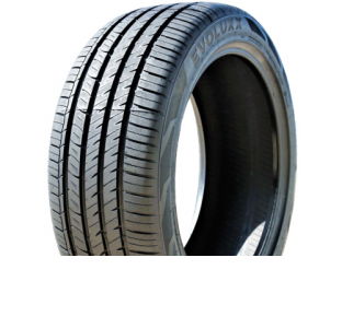 Шины Летние 40 R19 Evoluxx Capricorn UHP 245/40 R19 98Y XL