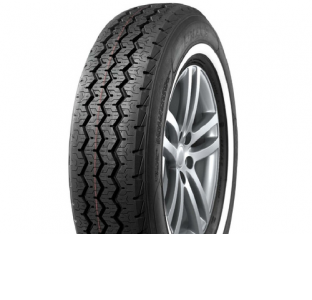 Шини Ilink Ilink L-Max 9 R14C-R17C