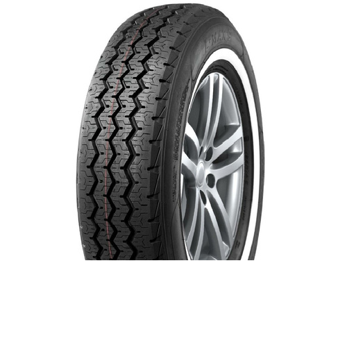 Ilink L-Max 9 - фото 1