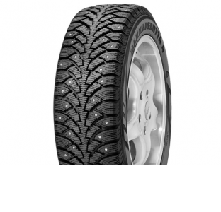 Шини Nokian Nokian Hakkapeliitta 4 R16