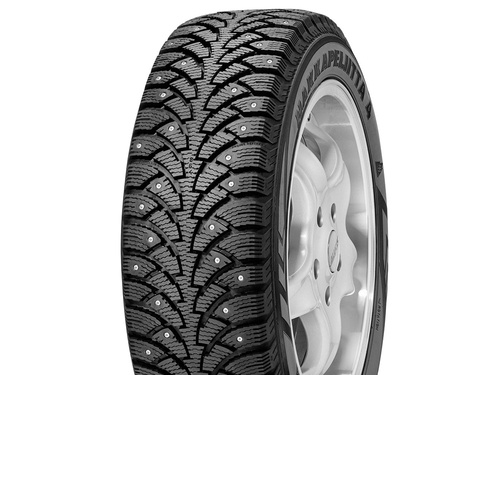 Nokian Hakkapeliitta 4 - фото 1