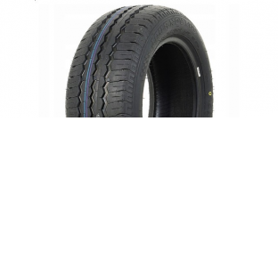 Шини Journey Journey WR068 R10C-R13C