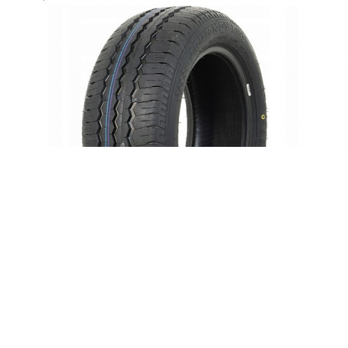 Journey WR068 - фото 1