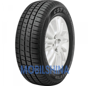 Шини Всезезонні 70 Cst Van Master All-Season ACT1 195/70 R15C 104/102T C