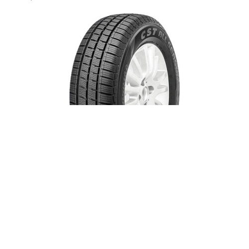Cst Van Master All-Season ACT1 - фото 1