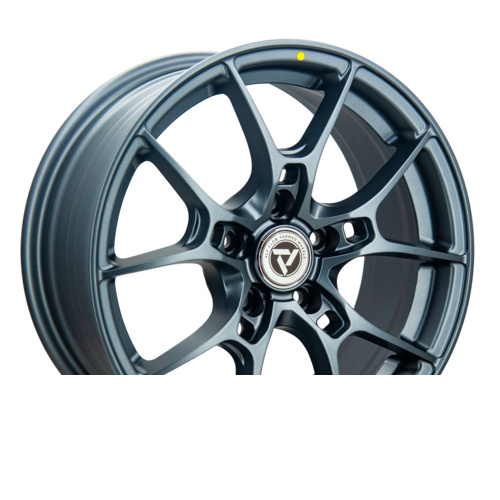 Vlf ULF09 - фото 1