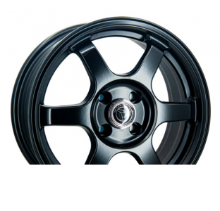 Легкосплавні диски Vlf ULF11 R15