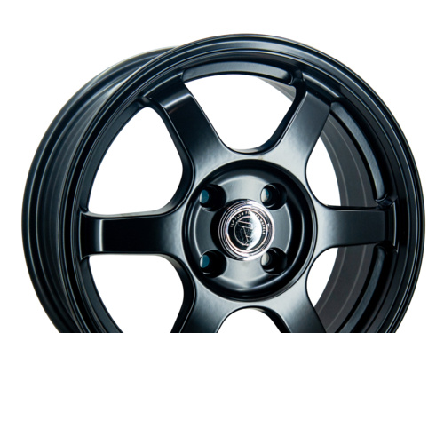 Vlf ULF11 - фото 1