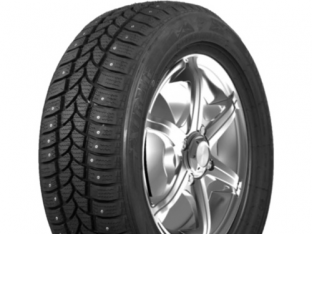 Шини Kormoran Kormoran Extreme Stud R14