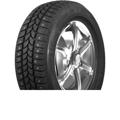 Kormoran Extreme Stud - фото 1