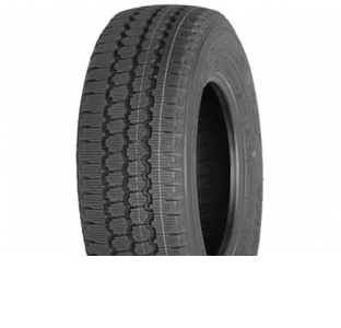 Шини Triangle Triangle TR737 R14C-R16C