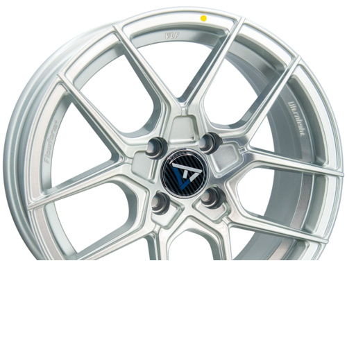 Vlf VLF37 - фото 1