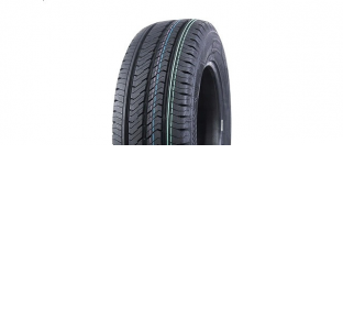 Шини Barum Barum Vanis 3 R14C-R17C