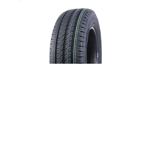 Vanis 3 - фото 1