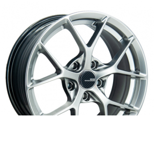 Легкосплавні диски Vlf Vlf ULF13 R17-R19