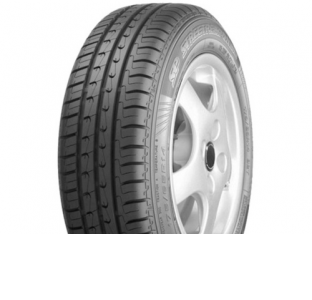 Шини 175/60 R15 Dunlop SP StreetResponse 175/60 R15 81T