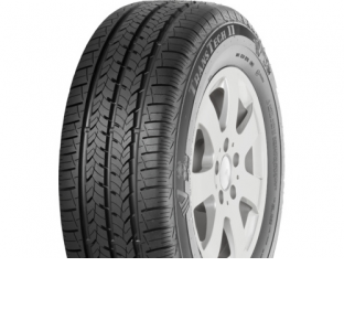 Шини Viking Viking TransTech II R14C-R16C