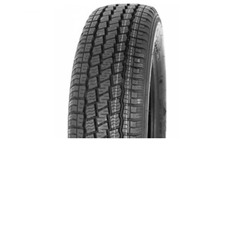 Powertrac LOADKING - фото 1