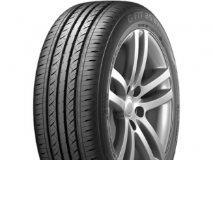 Шини Laufenn Laufenn G Fit AS-01 LH42 R16