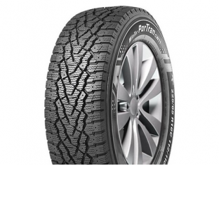 Шины Marshal Marshal Winter PorTran CW11 R15C-R16C