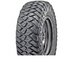 Шины 295 R20 Maxxis MT-772 RAZR MT 295/65 R20 129/126Q Шины 295 R20 Maxxis MT-772 RAZR MT 295/65 R20 129/126Q