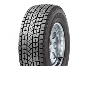 Шини Maxxis Maxxis SS-01 Presa Ice SUV R15-R18