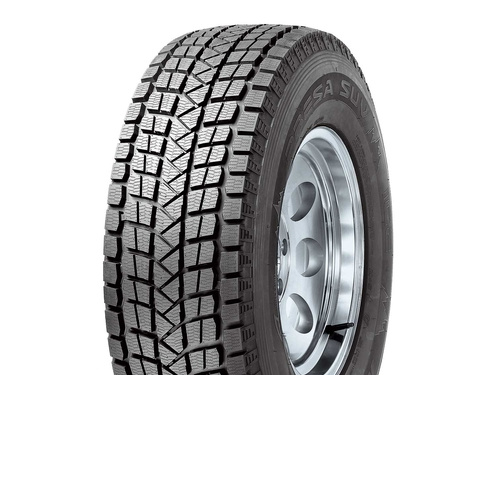 Maxxis SS-01 Presa Ice SUV - фото 1