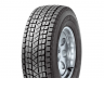 Maxxis SS-01 Presa Ice SUV - фото 1