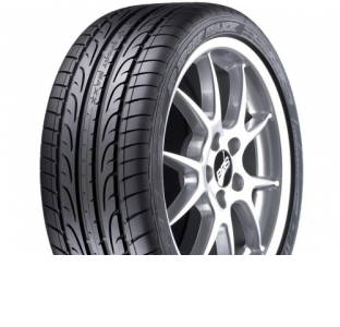 Шини 275/30 R19 Dunlop SP Sport MAXX 275/30 R19 95Y XL Шини 275/30 R19 Dunlop SP Sport MAXX 275/30 R19 95Y XL