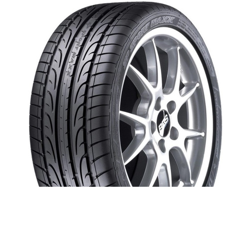 SP Sport MAXX - фото 1