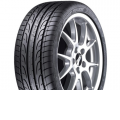 SP Sport MAXX