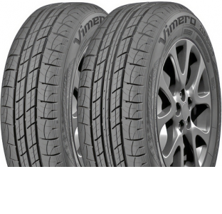 Шини Premiorri Premiorri Vimero R15-R18