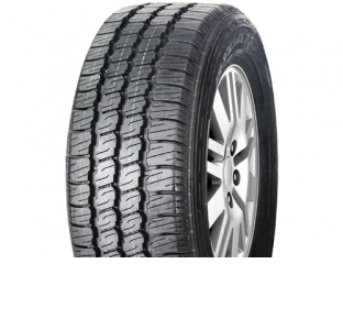 Шини 235 65 Rydanz Raxus R07 235/65 R16C 115/113T C Шини 235 65 Rydanz Raxus R07 235/65 R16C 115/113T C