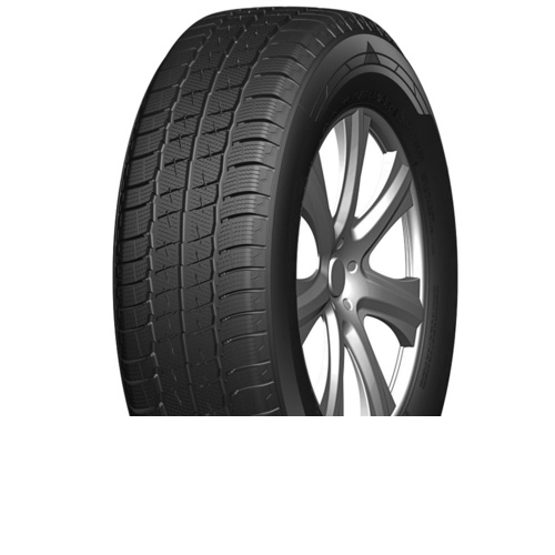 WINTER FORCE NW103 - фото 1