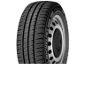 Michelin Agilis - фото 1
