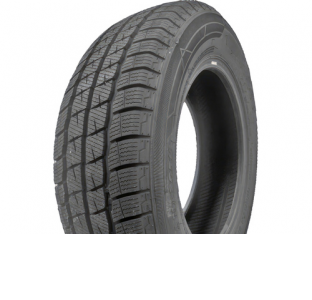 Шини Wanli Wanli All Season Van SC513 R16C