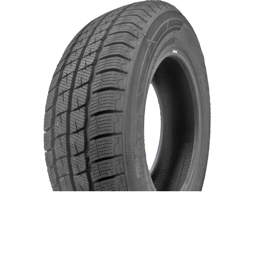 Wanli All Season Van SC513 - фото 1