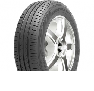 Шини R14 Maxxis Mecotra MA-P5 195/70 R14 91H