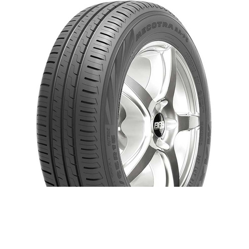 Mecotra MA-P5 - фото 1