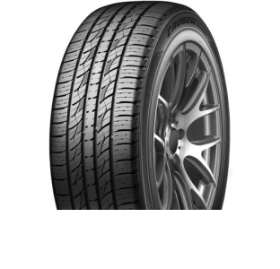 Шини Kumho Kumho Crugen Premium KL33 R17-R18