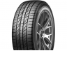 Kumho Crugen Premium KL33 - фото 1